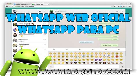 waspweb|wasap web oficial.